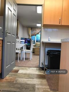 undefined, Hazelwood Close, Cambridge, CB4