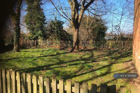 undefined, Hazelwood Close, Cambridge, CB4