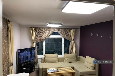 undefined, Hazelwood Close, Cambridge, CB4