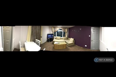 undefined, Hazelwood Close, Cambridge, CB4