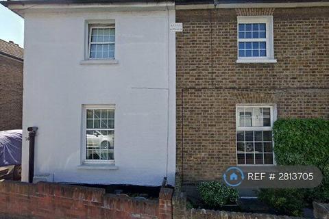 undefined, Brentford, Brentford, TW8