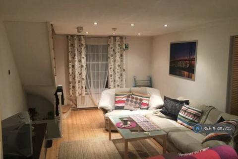 undefined, Brentford, Brentford, TW8
