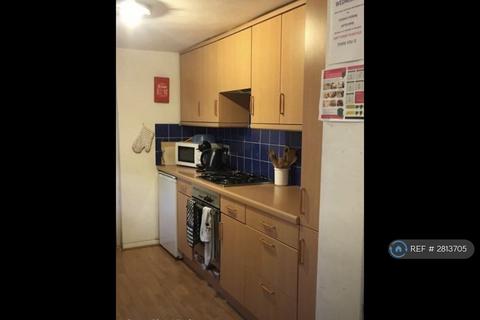 undefined, Brentford, Brentford, TW8