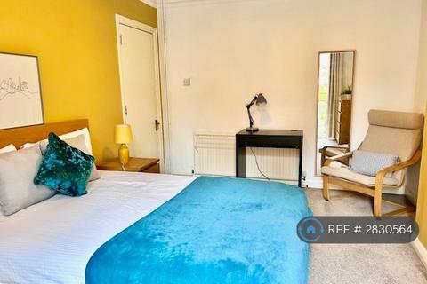 undefined, Imperial Avenue, Leicester, LE3