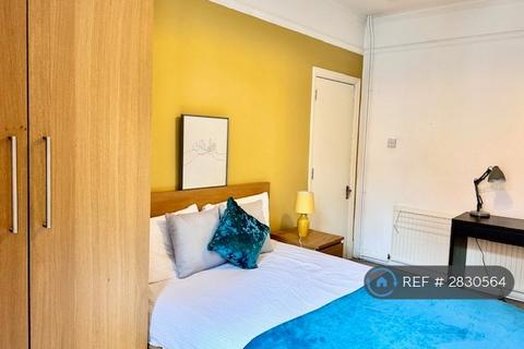 undefined, Imperial Avenue, Leicester, LE3