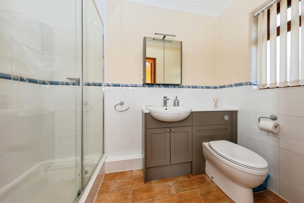 Pbox-IMG.jpg