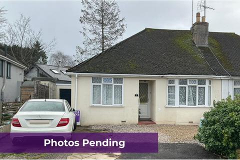 undefined, Sunnyside Road, Newton Abbot, TQ12