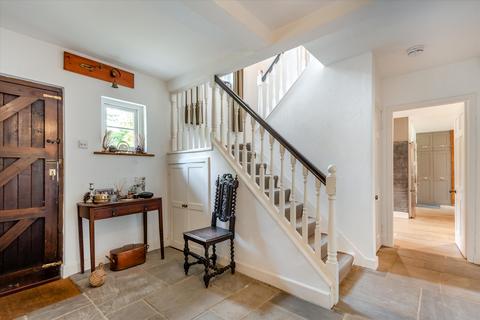 undefined, Franksfield, Peaslake, Guildford, Surrey, GU5