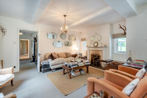 undefined, Franksfield, Peaslake, Guildford, Surrey, GU5