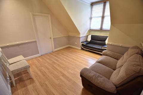 1 bedroom flat for sale, The Limes, London Road, Luton, Bedfordshire, LU1 3RG