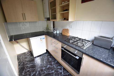 1 bedroom flat for sale, The Limes, London Road, Luton, Bedfordshire, LU1 3RG