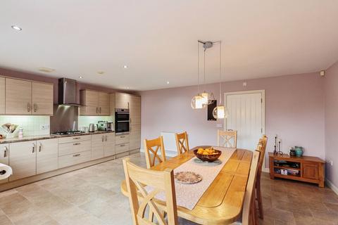 undefined, Westfield Court, Preston PR3