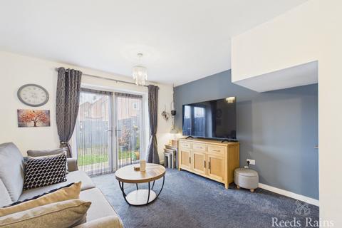 undefined, Bishop Alcock Road, East Yorkshire HU5