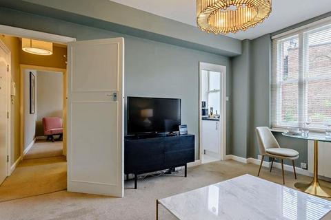 1 bedroom flat to rent, 39 Hill Street, Mayfair, London, W1J