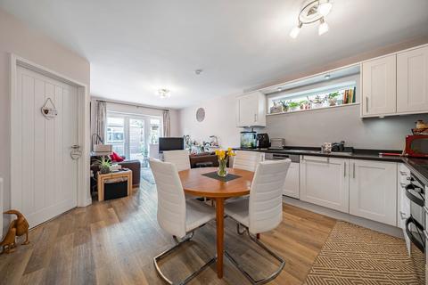 undefined, Meadow Road, Ashford,TW15