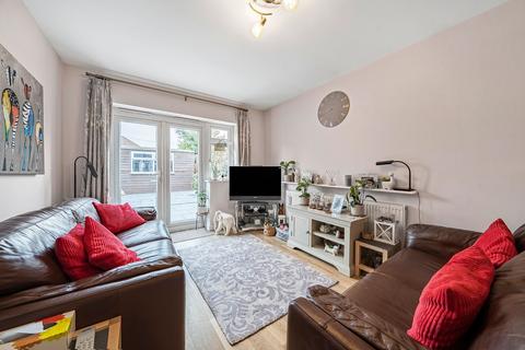 undefined, Meadow Road, Ashford,TW15