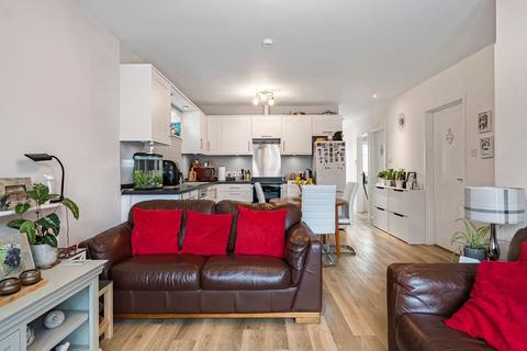 undefined, Meadow Road, Ashford,TW15