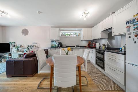 undefined, Meadow Road, Ashford,TW15