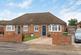 Meadow Road, Ashford,TW15