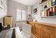 Additional image 11 of Meadow Road, Ashford,TW15