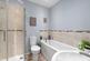 Additional image 13 of Meadow Road, Ashford,TW15