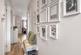Additional image 14 of Meadow Road, Ashford,TW15