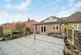 Additional image 16 of Meadow Road, Ashford,TW15