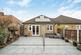 Additional image 17 of Meadow Road, Ashford,TW15