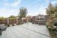 Additional image 18 of Meadow Road, Ashford,TW15