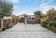 Additional image 19 of Meadow Road, Ashford,TW15