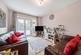Additional image 3 of Meadow Road, Ashford,TW15