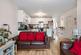 Additional image 4 of Meadow Road, Ashford,TW15