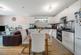 Additional image 5 of Meadow Road, Ashford,TW15
