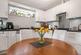 Additional image 6 of Meadow Road, Ashford,TW15