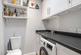 Additional image 7 of Meadow Road, Ashford,TW15