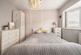Additional image 9 of Meadow Road, Ashford,TW15