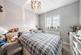 Additional image 10 of Meadow Road, Ashford,TW15