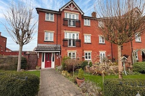 undefined, Bolton Road, Aspull, Wigan, Greater Manchester, WN2