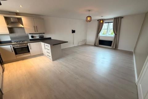 undefined, Bolton Road, Aspull, Wigan, Greater Manchester, WN2