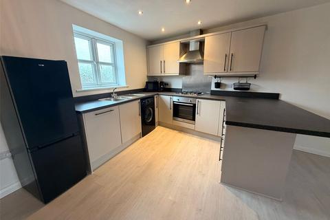 undefined, Bolton Road, Aspull, Wigan, Greater Manchester, WN2