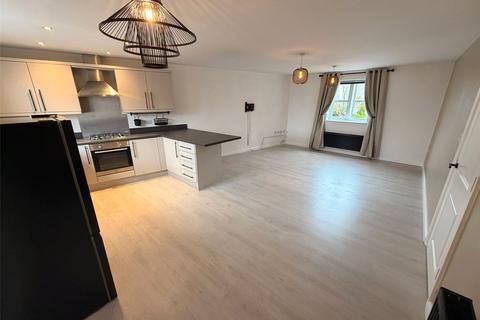 undefined, Bolton Road, Aspull, Wigan, Greater Manchester, WN2