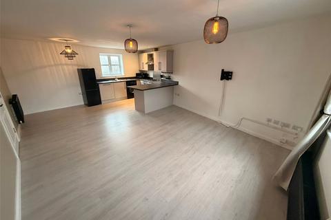 undefined, Bolton Road, Aspull, Wigan, Greater Manchester, WN2