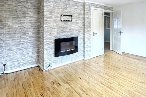 1 bedroom flat for sale, Mossvale, Lockerbie DG11