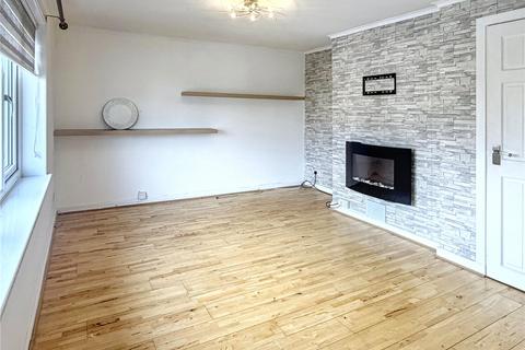1 bedroom flat for sale, Mossvale, Lockerbie DG11