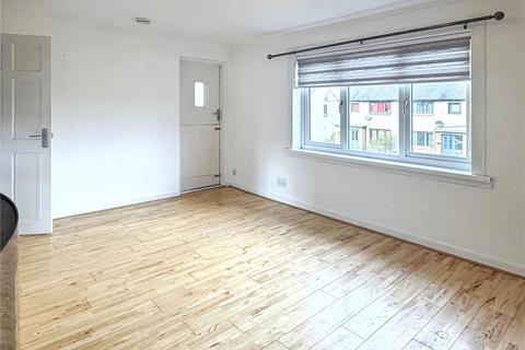 1 bedroom flat for sale, Mossvale, Lockerbie DG11