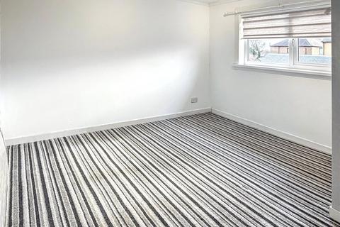 1 bedroom flat for sale, Mossvale, Lockerbie DG11