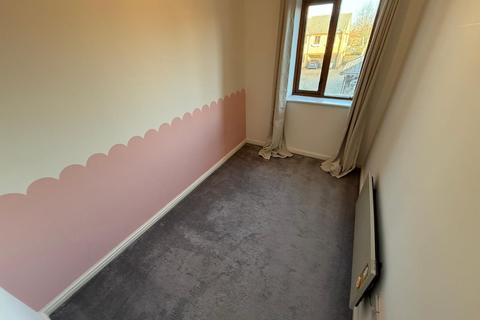 undefined, Chalk Cour, Jetty Walk Grays