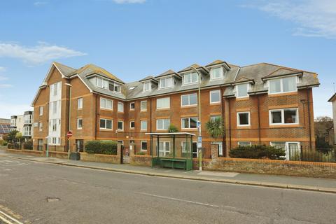 1 bedroom flat for sale, High Street, Lee-On-The-Solent