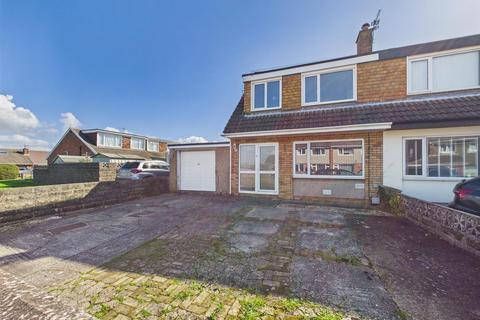 undefined, Julians Way, North Cornelly CF33