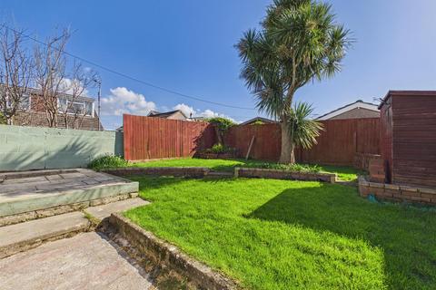 undefined, Julians Way, North Cornelly CF33